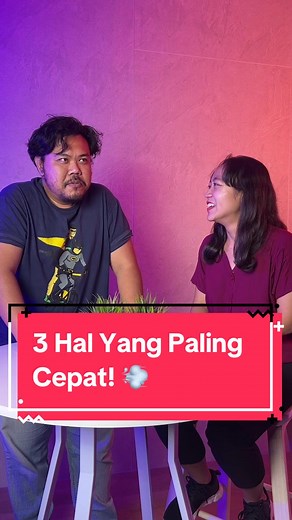 SMARTFREN (@smartfrenworld) - Aktivasi eSIM Smartfren Hanya 5 Menit!