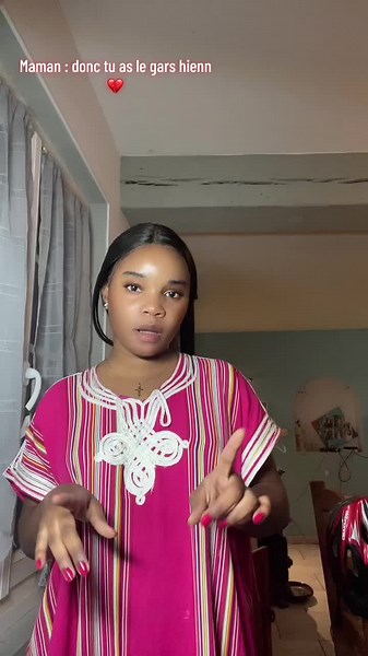 Découverte du Flapacha : Mystères et Élections