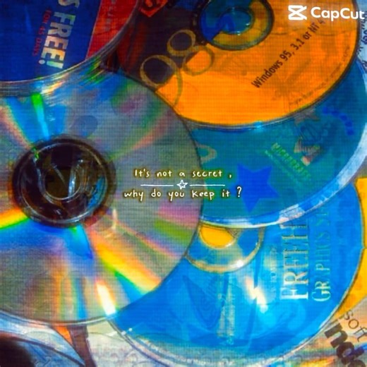 dawn aesthetic / #viral #author #booktok #books #youngauthor #fyp #booktube #oc #horror #horrorbooks