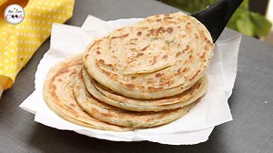10K views · 191 reactions | Winter Special 4 Paratha Recipes by (YES I CAN COOK) Subscribe my YouTube channel to find organized playlists for your favorite recipes. https://www.youtube.com/channel/UCQYEUlU9k9iqyPLh31ZMUdQ | Yes I can cook | Facebook