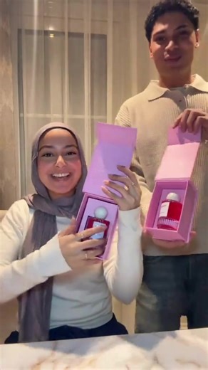 Creative Outfit Ideas for Every Occasion