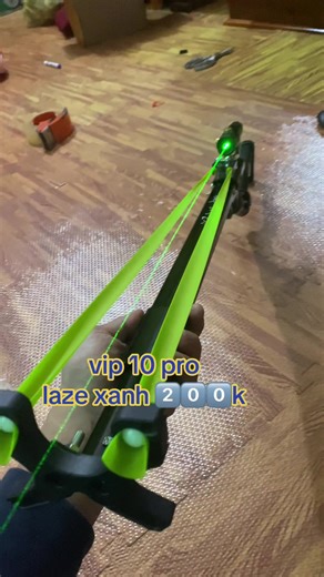 vip 10 pro lade xanh siêu sáng cho anh em. #náv10 #nácaosucaitien #xuhuongtiktok #vip10