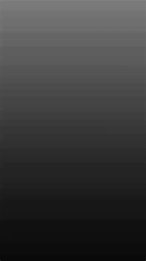 Exploring Kyle Kusumo's Content