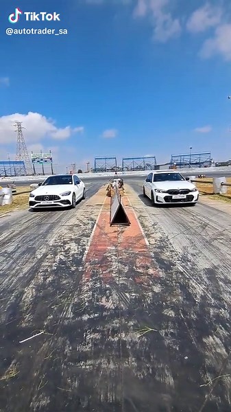 AutoTrader South Africa on TikTok