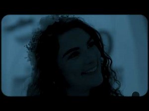 VIZINHOS - Pobre Ex-Namorado (Lyric Video Oficial)