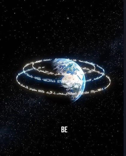 Top 5 hardest language to learn |what do you speak comment.