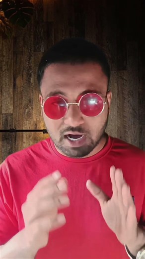 Japan Vs India Student 🚀#short #ytshorts #facts