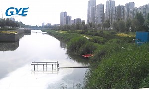 [Hot Item] Aquaculture Aeration Equipment Micro-Nano Bubble Generator of Highly Automatic