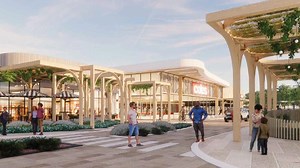 Coles opens drive-thru supermarket