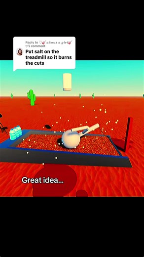 Engaging Roblox Ideas for Players