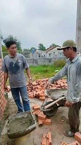 👉Working together on a project but not supporting each other, acting like a skilled worker and lo...