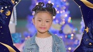 Please join us in watching TFC in partnership with Remitly presents: Namamasko Po Year 7, A Pinoy Christmas tradition. Watch the Premier on Facebook & Youtube, and catch the telecast on TFC, IwantTFC and TFC iptv. | TFC US | Facebook