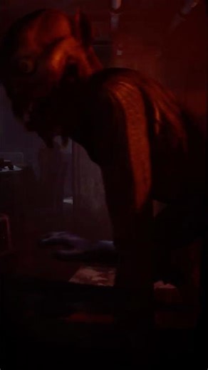 Scary scream sound effect #shorts #scary #horror