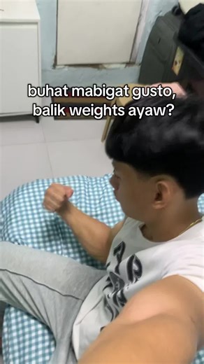 #gym