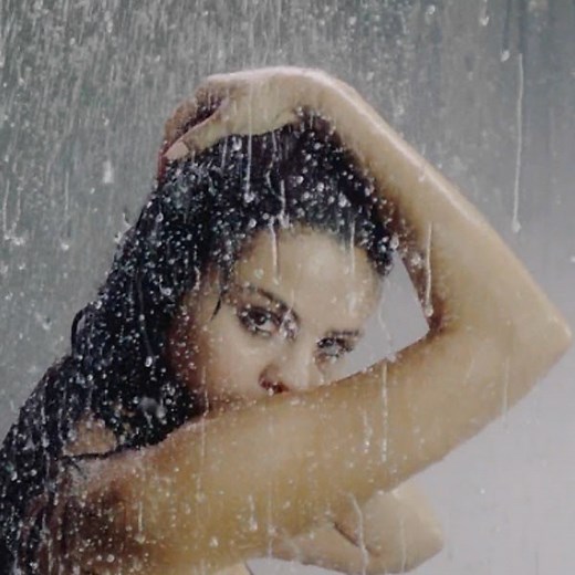 Selena Gomez Gets Naked in Her "Good for You" Music Video—Watch Now!