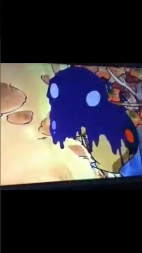 Camp Pikachu: Cyndaquil's eyes #pokemon