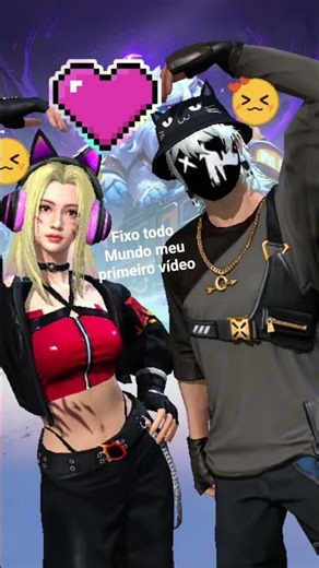 meu id no roblox tutua220 e do free fire e 12391215241