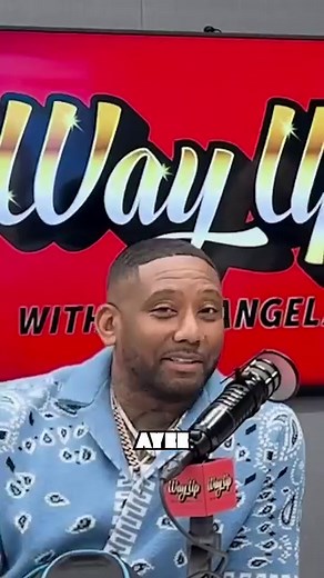 107K views · 860 reactions | #AngelaYee finessed the most mastermind solution 珞️ | Angela Yee | Facebook