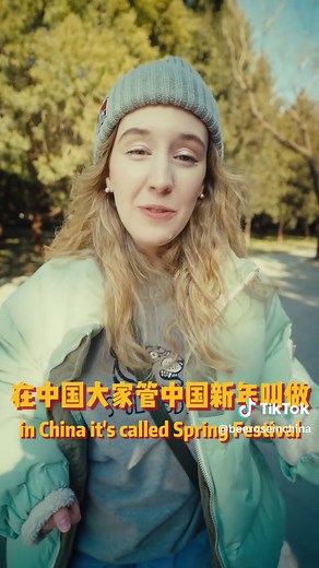 Understanding the Chinese New Year vs Lunar New Year Debate
