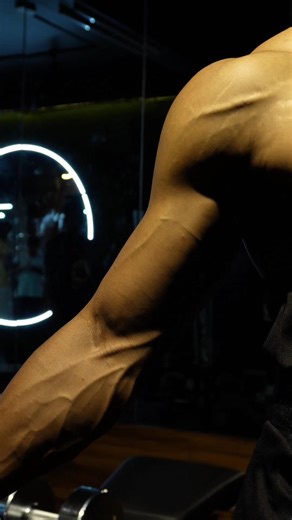 #gym #motivation #bodybuilding