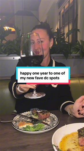 Half Price Oysters and Cocktails at Cordelia Fishbar