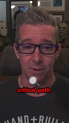 Built Dropbox Before Dropbox. Then, The Wild Corporate Crash.