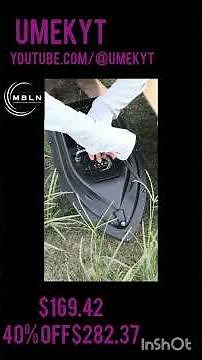 Hopper,1.5kg Bait Capacity, 300m Remote Control Range,Low Battery Warning