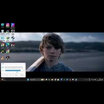 Cricket 26 Offline Patch . All Teams Available #gaming #game . Easily Playable.