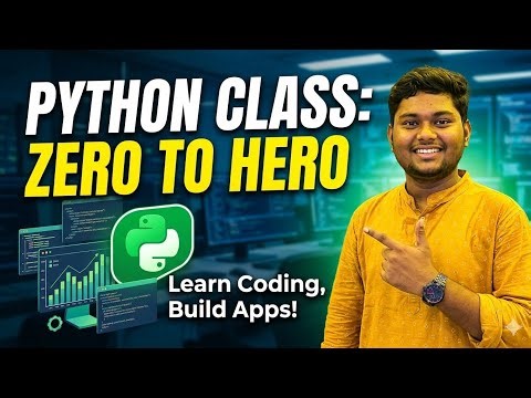 python_day3.|| Variables And Data-Types( Immutable Data Types Only)