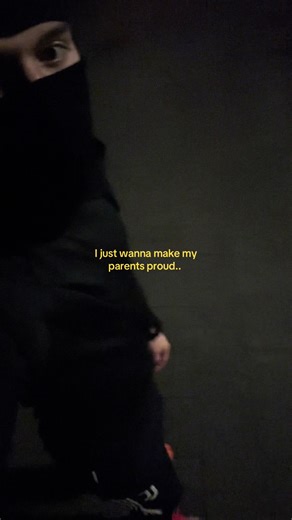 #real #dreams #2026 #fax4ever