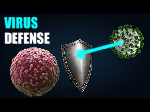 CRISPR: The Microbial Immune System That Changed Biology