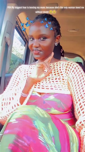 Nixie🦋 (@lil_n.i.x.i.e)’s videos with original sound - LYRICS AFRICA