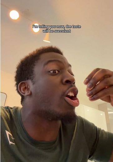 Eating Rice with a Spoon: Best Tips & Why It Works