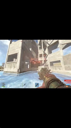 PvP DOMINATION Secrets You Need to Know Now