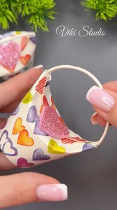 2.4M views · 27K reactions | Creative DIY Packaging! Christmas Day Gift Ideas #giftideas #craftideas #foryou #christmas #christmasgiftideas | Origami Studio | Facebook