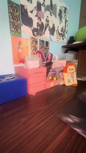 Unboxing twice pc#kpopfyp#twice#dahyun#nayeon#photocard