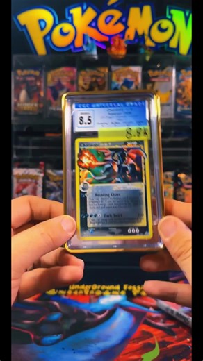 Pokémon TCG Prismatic Eevee Evolution cosmos Holo promos - Mystical Return & Disarming Voice Sylveon Card