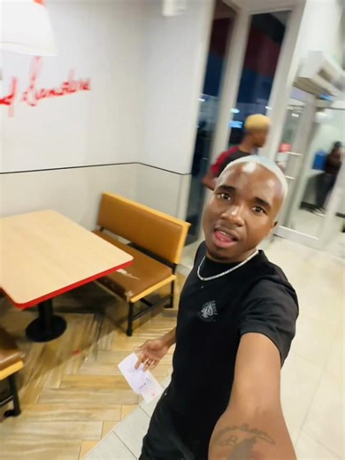 Discover Soweto's Barber Culture on TikTok