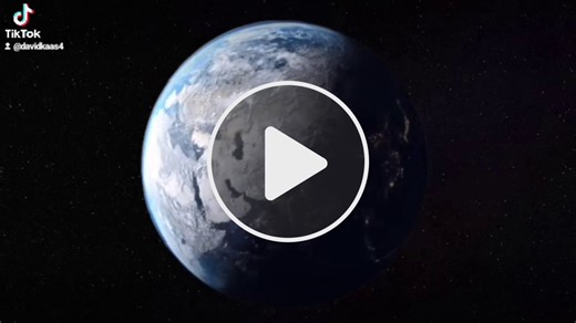 CERN Portal Opening Update! 🌀 - NewsBreak