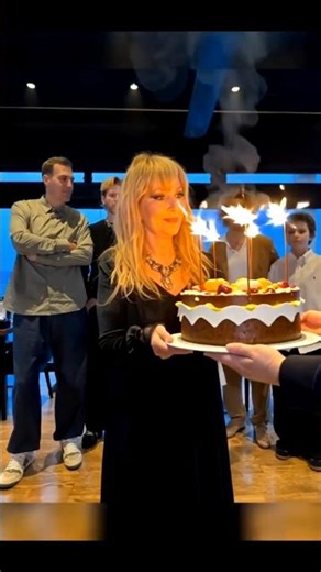 The Greatest Singer of All Time Alla Pugacheva Alla Pugacheva Pugacheva Greatest Hits Ever