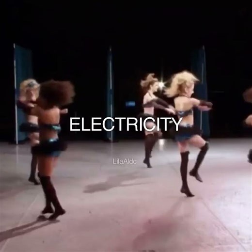 Most inappropriate dance mom dances🤢 #aldcalways #edit #aldc #edit #disgusting