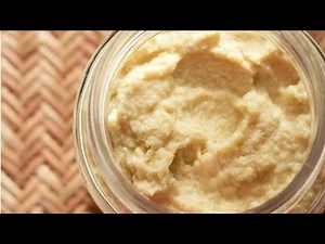 Homemade Ginger Garlic paste recipe | How to make and store ginger garlic paste at home