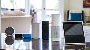 17 smart devices under $100 that will make your life a whole lot easier