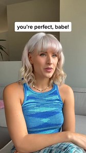 normalize normal bodies💘 #fyp #viral #766 | Julieevlorentzen