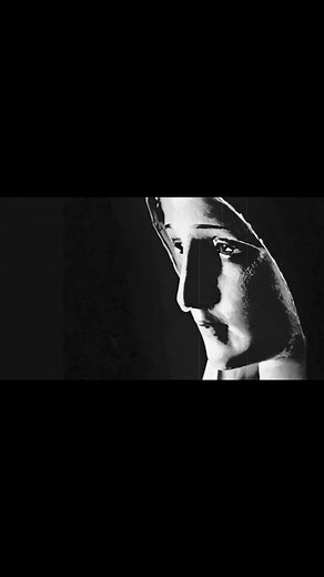 124K views · 8.6K reactions | The Hour of Grace #immaculateconpcetion #virginmary #MotherOfGod #fbreels #highlights | Catechists of St. Francis Xavier | Facebook