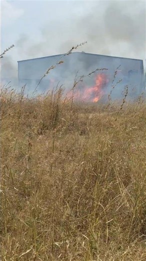 ghumne ke liye Aaye Hai