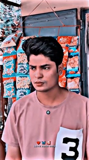 Lakhe Faguna🌸 | VS-145 | New Odia Love story Status Video#love#lovestory#odiasong#odiastatus#fpy