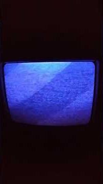 Opening to Matilda vhs uk retail tape 1996