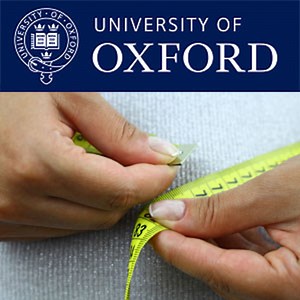 Genetics and Diabetes