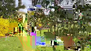 460 reactions · 208 shares | It’s the first full day of spring, and...